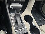 Used 2022 KIA SPORTAGE EX in DAVIE, FLORIDA (Photo 21)