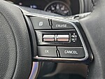 Used 2022 KIA SPORTAGE EX in DAVIE, FLORIDA (Photo 22)