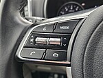 Used 2022 KIA SPORTAGE EX in DAVIE, FLORIDA (Photo 23)
