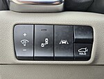 Used 2022 KIA SPORTAGE EX in DAVIE, FLORIDA (Photo 24)