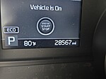 Used 2022 KIA SPORTAGE EX in DAVIE, FLORIDA (Photo 25)