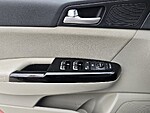 Used 2022 KIA SPORTAGE EX in DAVIE, FLORIDA (Photo 26)
