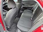 Used 2025 HYUNDAI ELANTRA SEL SPORT in DAVIE, FLORIDA (Photo 11)