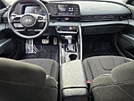 Used 2025 HYUNDAI ELANTRA SEL SPORT in DAVIE, FLORIDA (Photo 13)