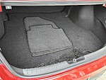 Used 2025 HYUNDAI ELANTRA SEL SPORT in DAVIE, FLORIDA (Photo 14)