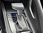 Used 2025 HYUNDAI ELANTRA SEL SPORT in DAVIE, FLORIDA (Photo 18)