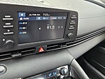Used 2025 HYUNDAI ELANTRA SEL SPORT in DAVIE, FLORIDA (Photo 19)