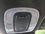Used 2025 HYUNDAI ELANTRA SEL SPORT in DAVIE, FLORIDA (Photo 20)