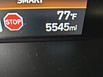 Used 2025 HYUNDAI ELANTRA SEL SPORT in DAVIE, FLORIDA (Photo 22)