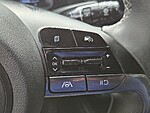 Used 2025 HYUNDAI ELANTRA SEL SPORT in DAVIE, FLORIDA (Photo 24)
