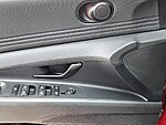 Used 2025 HYUNDAI ELANTRA SEL SPORT in DAVIE, FLORIDA (Photo 25)