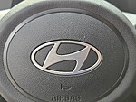 Used 2025 HYUNDAI ELANTRA SEL SPORT in DAVIE, FLORIDA (Photo 26)