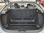 Used 2024 Honda Civic Hatchback EX-L in DAVIE, FLORIDA (Photo 13)
