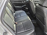 Used 2024 Honda Civic Hatchback EX-L in DAVIE, FLORIDA (Photo 14)