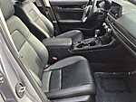Used 2024 Honda Civic Hatchback EX-L in DAVIE, FLORIDA (Photo 15)