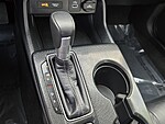 Used 2024 Honda Civic Hatchback EX-L in DAVIE, FLORIDA (Photo 17)