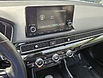 Used 2024 Honda Civic Hatchback EX-L in DAVIE, FLORIDA (Photo 18)
