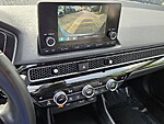 Used 2024 Honda Civic Hatchback EX-L in DAVIE, FLORIDA (Photo 19)