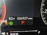 Used 2024 Honda Civic Hatchback EX-L in DAVIE, FLORIDA (Photo 21)