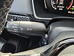Used 2024 Honda Civic Hatchback EX-L in DAVIE, FLORIDA (Photo 22)
