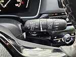 Used 2024 Honda Civic Hatchback EX-L in DAVIE, FLORIDA (Photo 23)