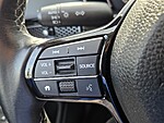 Used 2024 Honda Civic Hatchback EX-L in DAVIE, FLORIDA (Photo 24)