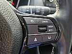 Used 2024 Honda Civic Hatchback EX-L in DAVIE, FLORIDA (Photo 25)