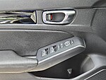 Used 2024 Honda Civic Hatchback EX-L in DAVIE, FLORIDA (Photo 26)