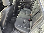 Used 2024 Honda Civic Hatchback EX-L in DAVIE, FLORIDA (Photo 10)
