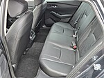Used 2023 Honda Accord Hybrid EX-L in DAVIE, FLORIDA (Photo 11)