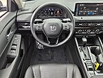 Used 2023 Honda Accord Hybrid EX-L in DAVIE, FLORIDA (Photo 12)