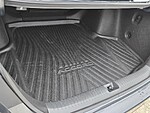 Used 2023 Honda Accord Hybrid EX-L in DAVIE, FLORIDA (Photo 13)
