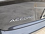 Used 2023 Honda Accord Hybrid EX-L in DAVIE, FLORIDA (Photo 14)