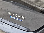 Used 2023 Honda Accord Hybrid EX-L in DAVIE, FLORIDA (Photo 15)