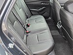Used 2023 Honda Accord Hybrid EX-L in DAVIE, FLORIDA (Photo 16)