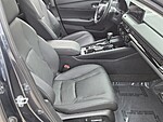 Used 2023 Honda Accord Hybrid EX-L in DAVIE, FLORIDA (Photo 17)
