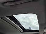 Used 2023 Honda Accord Hybrid EX-L in DAVIE, FLORIDA (Photo 18)