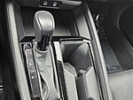 Used 2023 Honda Accord Hybrid EX-L in DAVIE, FLORIDA (Photo 20)