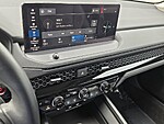 Used 2023 Honda Accord Hybrid EX-L in DAVIE, FLORIDA (Photo 21)