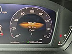 Used 2023 Honda Accord Hybrid EX-L in DAVIE, FLORIDA (Photo 24)