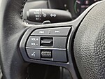 Used 2023 Honda Accord Hybrid EX-L in DAVIE, FLORIDA (Photo 25)