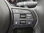 Used 2023 Honda Accord Hybrid EX-L in DAVIE, FLORIDA (Photo 26)