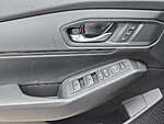 Used 2023 Honda Accord Hybrid EX-L in DAVIE, FLORIDA (Photo 27)