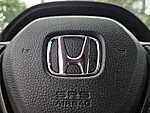 Used 2023 Honda Accord Hybrid EX-L in DAVIE, FLORIDA (Photo 28)