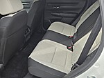 Used 2025 Honda CR-V LX in DAVIE, FLORIDA (Photo 11)