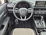 Used 2025 Honda CR-V LX in DAVIE, FLORIDA (Photo 12)