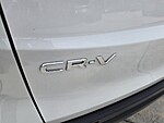 Used 2025 Honda CR-V LX in DAVIE, FLORIDA (Photo 13)