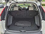 Used 2025 Honda CR-V LX in DAVIE, FLORIDA (Photo 14)
