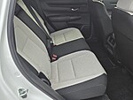 Used 2025 Honda CR-V LX in DAVIE, FLORIDA (Photo 15)