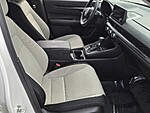 Used 2025 Honda CR-V LX in DAVIE, FLORIDA (Photo 16)